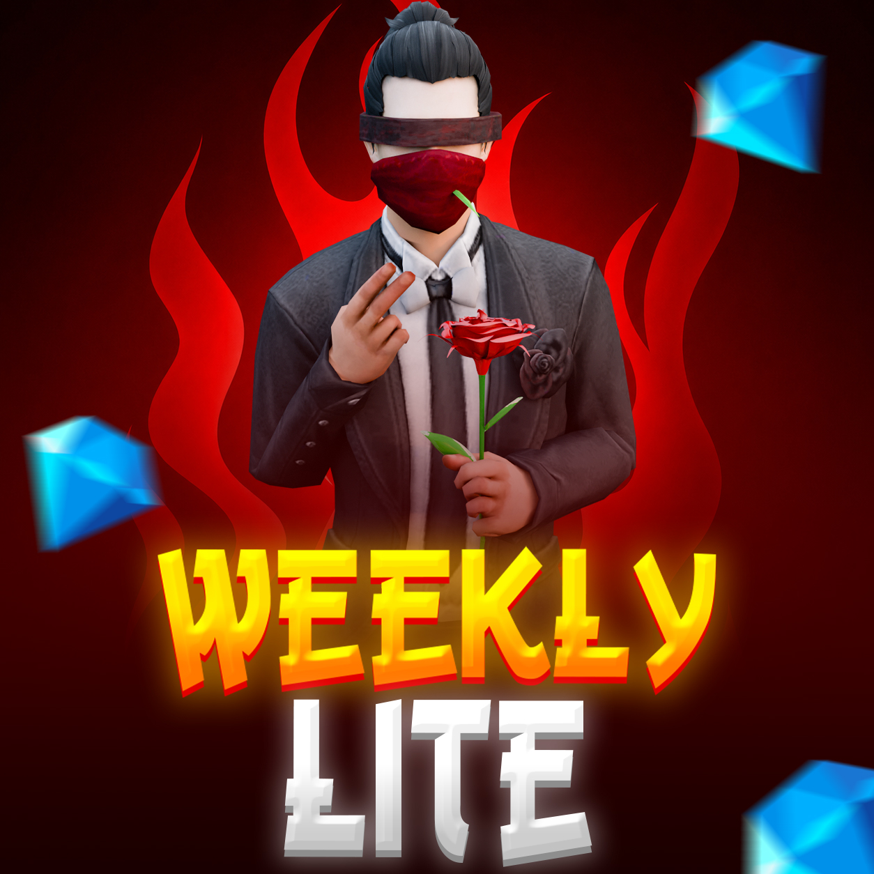 Weekly Lite